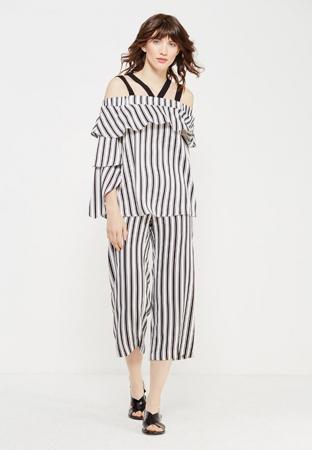 Брюки River Island