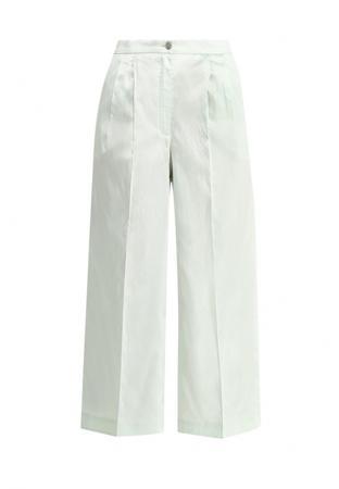 Брюки AK Kondakova by Anastasia Kondakova