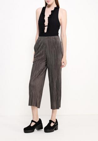 Брюки Topshop