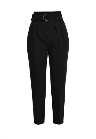 Брюки Rinascimento