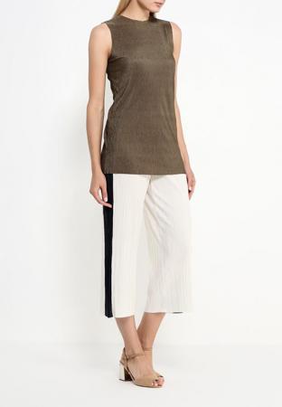 Брюки Topshop