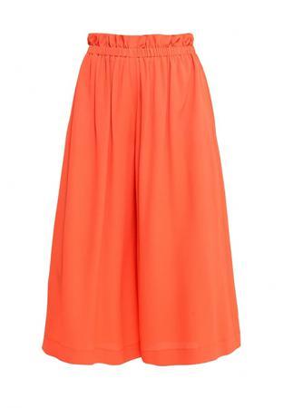 Брюки M Missoni