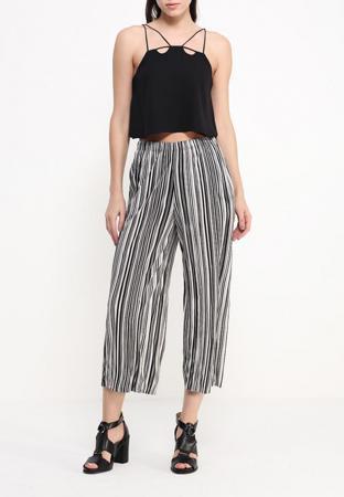 Брюки Topshop