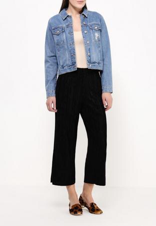 Брюки Topshop