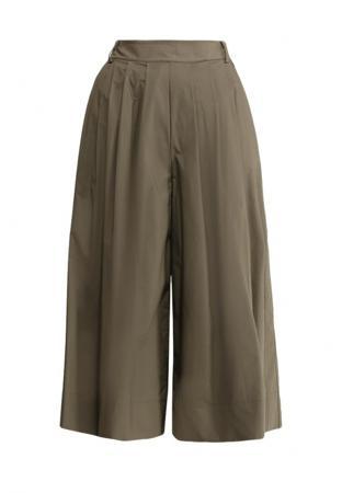 Брюки Rinascimento