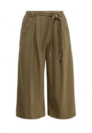 Брюки Patrizia Pepe