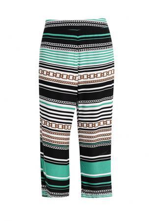 Брюки Dorothy Perkins