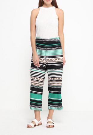 Брюки Dorothy Perkins