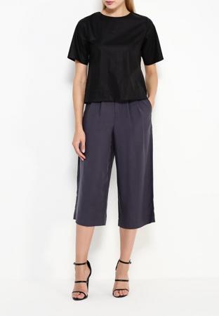 Брюки Top Secret