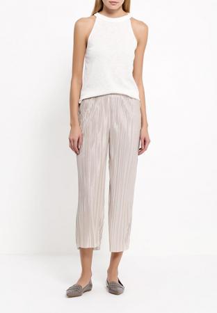 Брюки Topshop