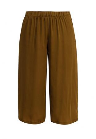 Брюки Piazza Italia