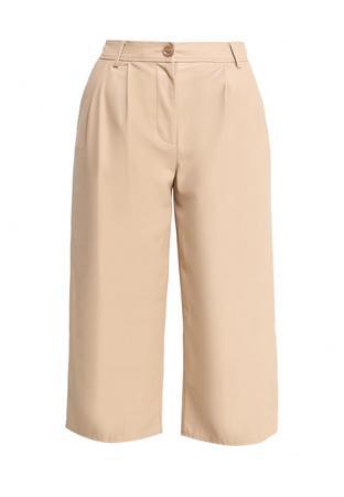 Брюки Patrizia Pepe