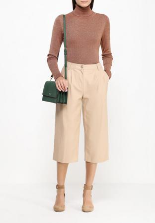 Брюки Patrizia Pepe