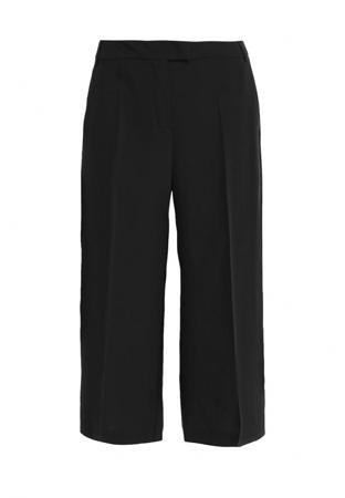 Брюки Pennyblack