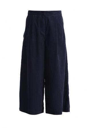 Брюки United Colors of Benetton