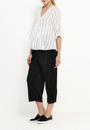 Брюки Dorothy Perkins Maternity