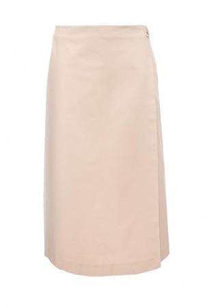 Брюки Pennyblack