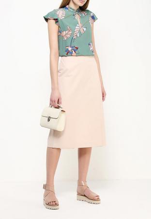 Брюки Pennyblack