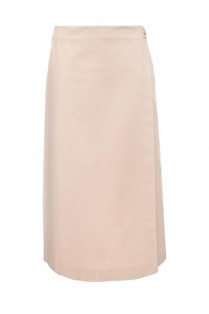 Брюки Pennyblack