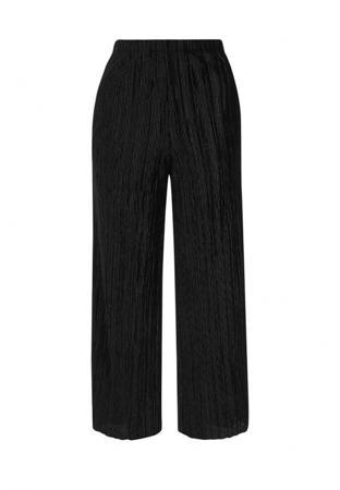 Брюки Topshop