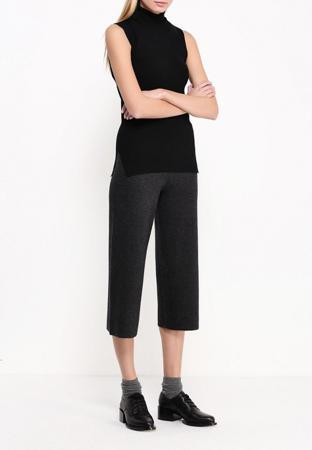 Брюки Pennyblack