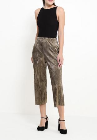 Брюки Topshop