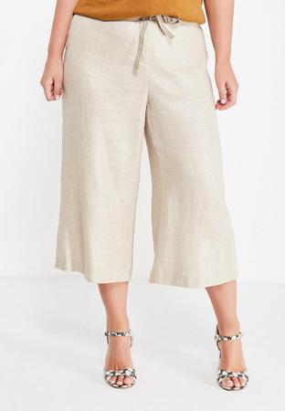 Брюки Fiorella Rubino