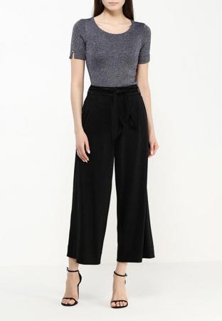 Брюки Just Cavalli