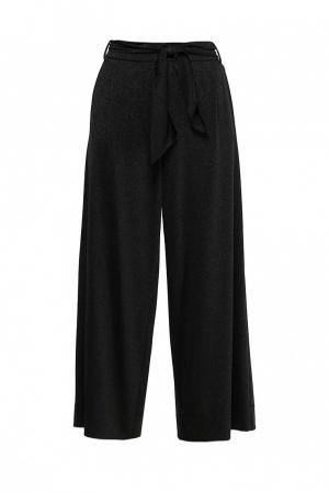 Брюки Just Cavalli