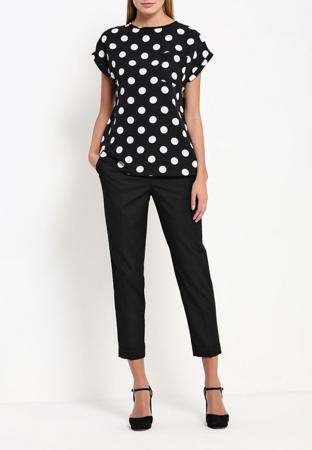 Брюки Dorothy Perkins