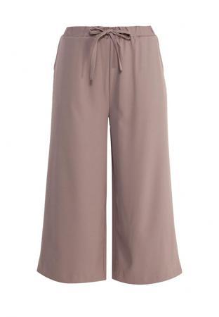 Брюки Native Youth