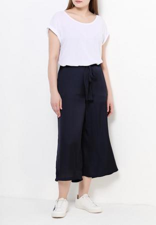 Брюки Violeta by Mango