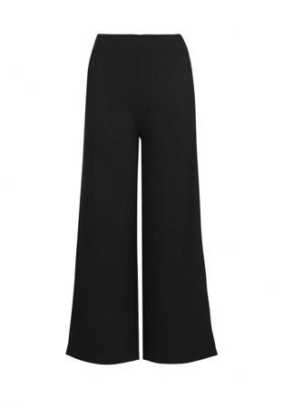 Брюки Topshop