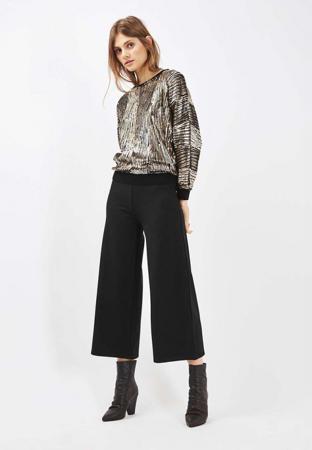 Брюки Topshop