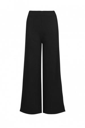 Брюки Topshop