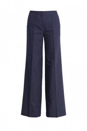 Брюки BCBGMaxAzria