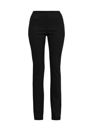 Брюки Patrizia Pepe