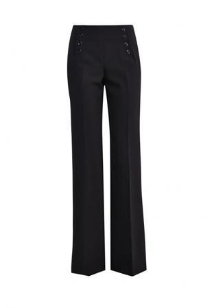 Брюки Liu Jo Jeans