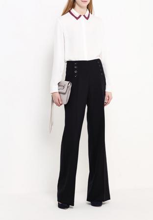 Брюки Liu Jo Jeans