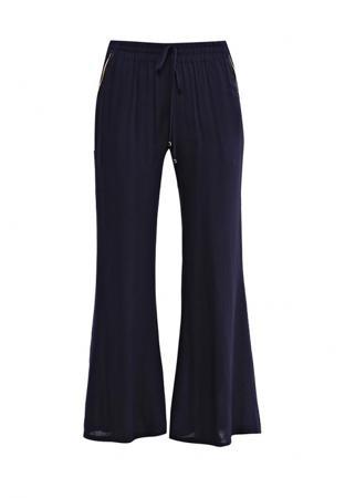 Брюки Free Minds Брюки Free Minds