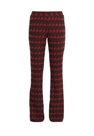 Брюки Glamorous