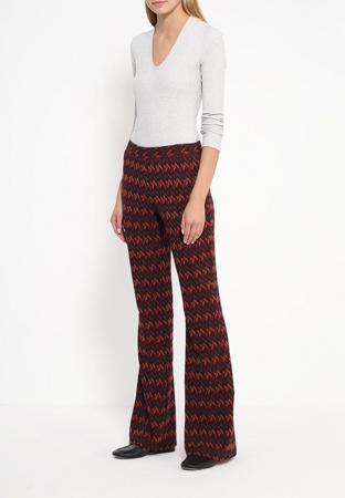 Брюки Glamorous