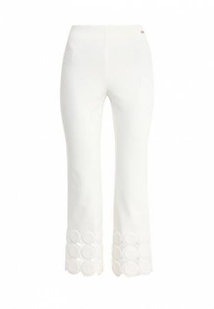 Брюки Escada Sport