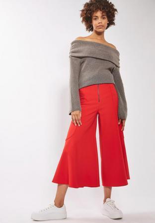 Брюки Topshop