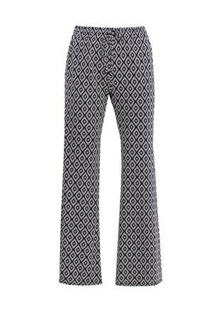 Брюки Free Minds Брюки Free Minds