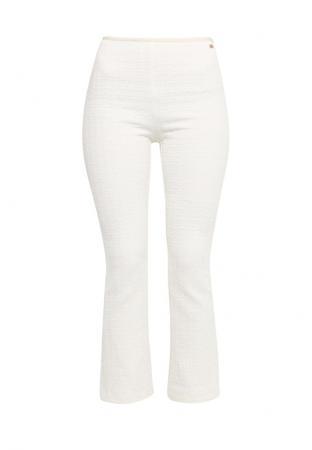 Брюки Escada Sport