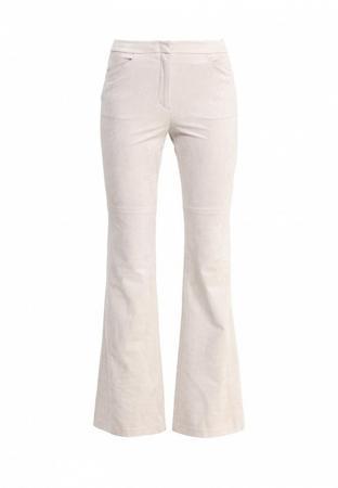 Брюки BCBGMaxAzria