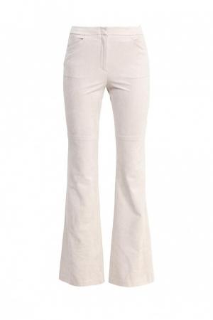 Брюки BCBGMaxAzria