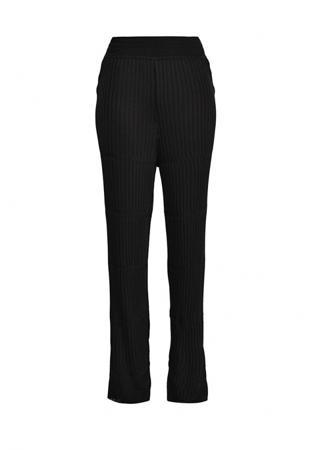 Брюки Atos Lombardini