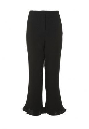 Брюки Topshop